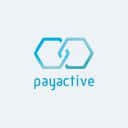 Company profile image