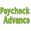 Company profile image