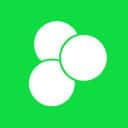 Company profile image