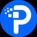 Company profile image