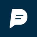 Company profile image