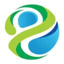 Company profile image