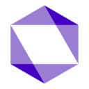 Company profile image