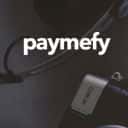 Company profile image