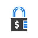 Company profile image