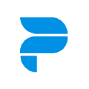 Company profile image