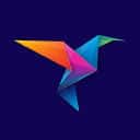 Company profile image