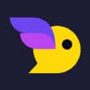 Company profile image