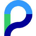 Company profile image