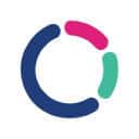 Company profile image