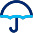 Company profile image