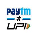 Company profile image