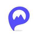 Company profile image