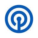 Company profile image