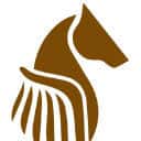 Company profile image