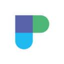 Company profile image