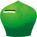 Company profile image