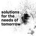 Company profile image