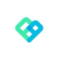 Company profile image