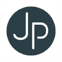 Company profile image