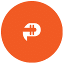 Company profile image