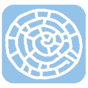 Company profile image