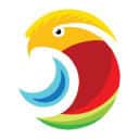 Company profile image