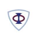 Company profile image