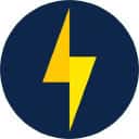 Company profile image