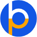 Company profile image