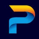 Company profile image