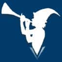 Company profile image