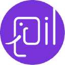 Company profile image