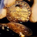 Company profile image