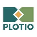 Company profile image