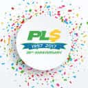 Company profile image