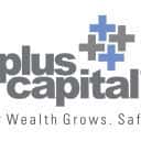 Company profile image