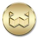 Company profile image