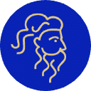 Company profile image