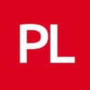 Company profile image