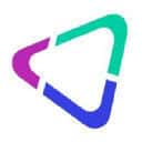 Company profile image