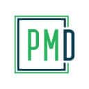 Company profile image