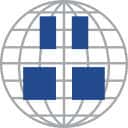 Company profile image