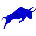 Company profile image