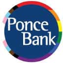 Company profile image