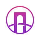 Company profile image