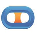 Company profile image