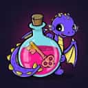 Company profile image