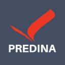 Company profile image