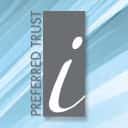 Company profile image